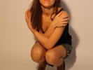 foto di Matteo Ierimonte