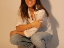 foto di Matteo Ierimonte