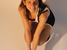 foto di Matteo Ierimonte
