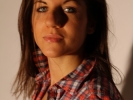 foto di Matteo Ierimonte
