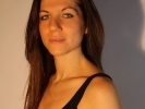 foto di Matteo Ierimonte