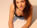 foto di Matteo Ierimonte