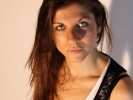 foto di Matteo Ierimonte