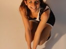 foto di Matteo Ierimonte