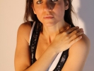 foto di Matteo Ierimonte