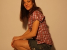 foto di Matteo Ierimonte