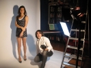 foto di Matteo Ierimonte