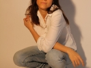 foto di Matteo Ierimonte