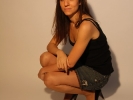 foto di Matteo Ierimonte