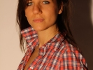 foto di Matteo Ierimonte