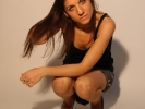 foto di Matteo Ierimonte