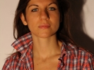 foto di Matteo Ierimonte