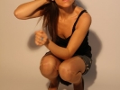 foto di Matteo Ierimonte