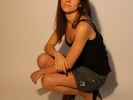 foto di Matteo Ierimonte