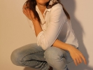 foto di Matteo Ierimonte