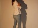 foto di Matteo Ierimonte
