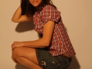 foto di Matteo Ierimonte