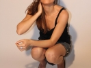 foto di Matteo Ierimonte