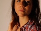 foto di Matteo Ierimonte
