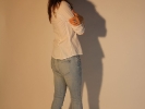 foto di Matteo Ierimonte