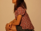 foto di Matteo Ierimonte