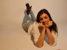 foto di Matteo Ierimonte