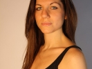 foto di Matteo Ierimonte