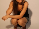 foto di Matteo Ierimonte