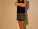 foto di Matteo Ierimonte