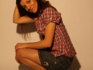 foto di Matteo Ierimonte