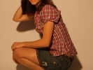 foto di Matteo Ierimonte