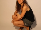 foto di Matteo Ierimonte
