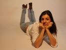 foto di Matteo Ierimonte
