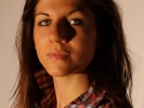 foto di Matteo Ierimonte
