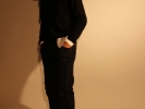foto di Matteo Ierimonte