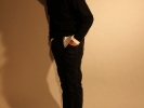foto di Matteo Ierimonte