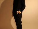 foto di Matteo Ierimonte