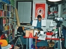 foto di Matteo Ierimonte