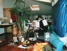 foto di Matteo Ierimonte