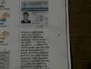 foto di Matteo Ierimonte