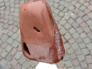 Strangeland