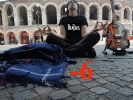 foto di Matteo Ierimonte