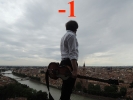 foto di Matteo Ierimonte