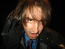 foto di Matteo Ierimonte