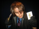 foto di Matteo Ierimonte