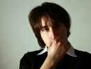 foto di Stefania Sessa