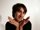 foto di Stefania Sessa
