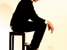 foto di Stefania Sessa
