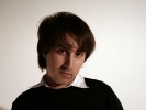 Ritratto 